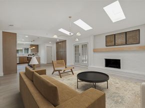 1803  Baylor Drive , Richardson Texas 75081