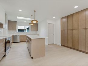 1803  Baylor Drive , Richardson Texas 75081