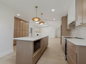 1803  Baylor Drive , Richardson Texas 75081