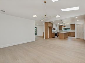 1803  Baylor Drive , Richardson Texas 75081