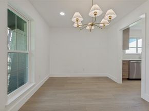 1803  Baylor Drive , Richardson Texas 75081