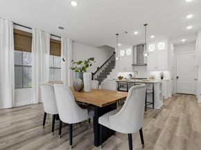 5325  Autumnbrook Court , Dallas Texas 75209