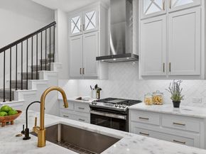 5325  Autumnbrook Court , Dallas Texas 75209