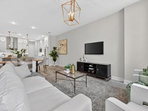 5325  Autumnbrook Court , Dallas Texas 75209