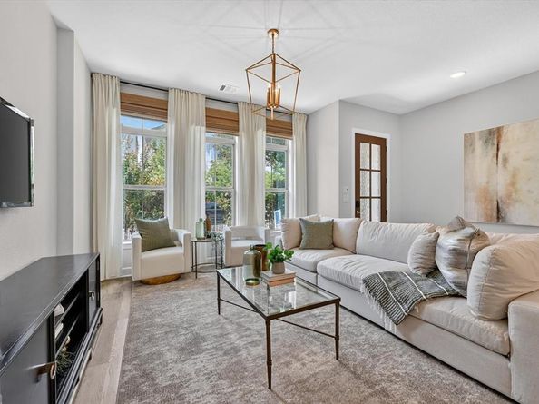 5325  Autumnbrook Court , Dallas Texas 75209