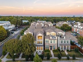 5325  Autumnbrook Court , Dallas Texas 75209