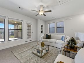 5325  Autumnbrook Court , Dallas Texas 75209