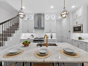 5325  Autumnbrook Court , Dallas Texas 75209