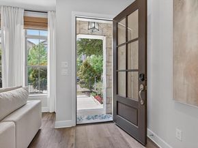 5325  Autumnbrook Court , Dallas Texas 75209