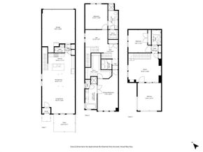 5325  Autumnbrook Court , Dallas Texas 75209
