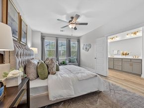 5325  Autumnbrook Court , Dallas Texas 75209