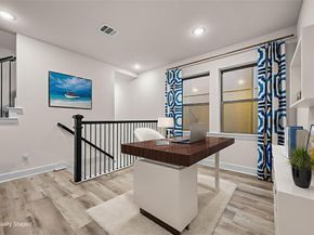 5325  Autumnbrook Court , Dallas Texas 75209