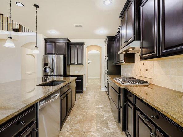 6912  Barolo Drive , Rowlett Texas 75088