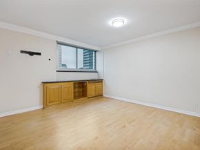 3883  Turtle Creek Boulevard  914, Dallas Texas 75219