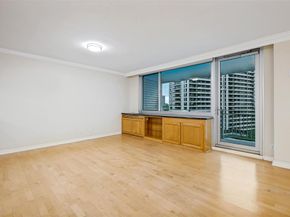 3883  Turtle Creek Boulevard  914, Dallas Texas 75219