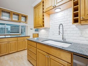 3883  Turtle Creek Boulevard  914, Dallas Texas 75219