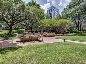 3883  Turtle Creek Boulevard  914, Dallas Texas 75219