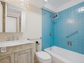 3883  Turtle Creek Boulevard  914, Dallas Texas 75219