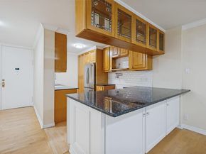 3883  Turtle Creek Boulevard  914, Dallas Texas 75219