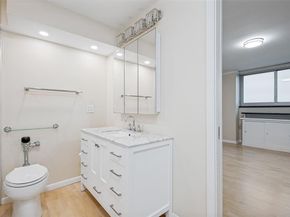 3883  Turtle Creek Boulevard  914, Dallas Texas 75219