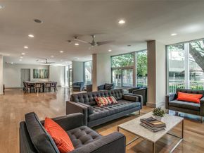 3883  Turtle Creek Boulevard  914, Dallas Texas 75219