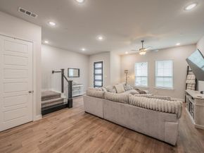 12933  Couture Drive , Farmers Branch Texas 75234