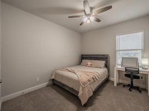 12933  Couture Drive , Farmers Branch Texas 75234