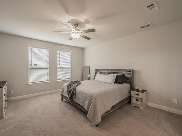 12933  Couture Drive , Farmers Branch Texas 75234