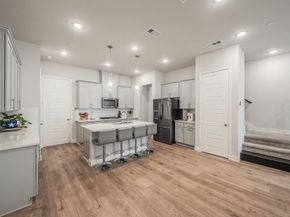 12933  Couture Drive , Farmers Branch Texas 75234