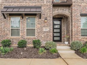 12933  Couture Drive , Farmers Branch Texas 75234