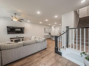 12933  Couture Drive , Farmers Branch Texas 75234