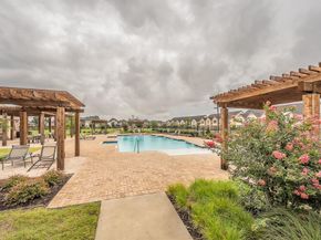 12933  Couture Drive , Farmers Branch Texas 75234