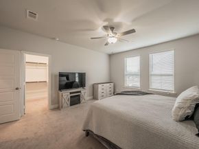 12933  Couture Drive , Farmers Branch Texas 75234