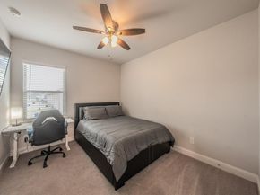 12933  Couture Drive , Farmers Branch Texas 75234