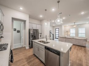 12933  Couture Drive , Farmers Branch Texas 75234