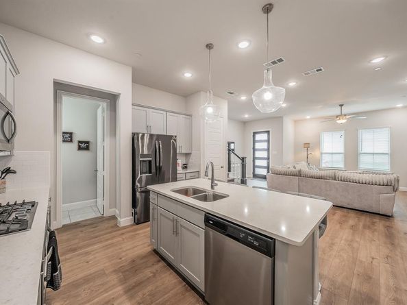 12933  Couture Drive , Farmers Branch Texas 75234