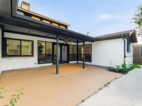 1903  Clemson Drive , Richardson Texas 75081