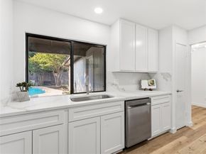 1903  Clemson Drive , Richardson Texas 75081