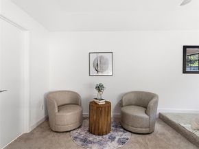 1903  Clemson Drive , Richardson Texas 75081