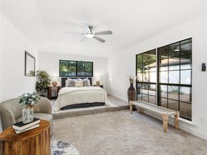 1903  Clemson Drive , Richardson Texas 75081