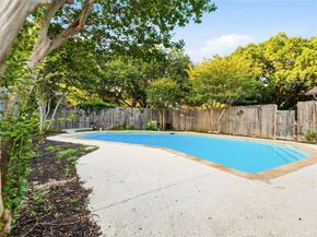 1903  Clemson Drive , Richardson Texas 75081