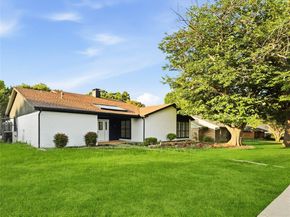 1903  Clemson Drive , Richardson Texas 75081