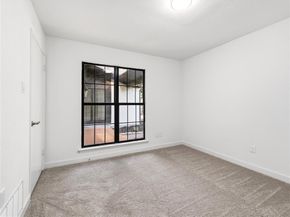 1903  Clemson Drive , Richardson Texas 75081