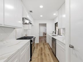 1903  Clemson Drive , Richardson Texas 75081