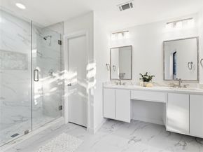 1903  Clemson Drive , Richardson Texas 75081