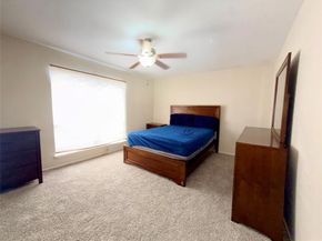 12818  Midway Road  2078, Dallas Texas 75244