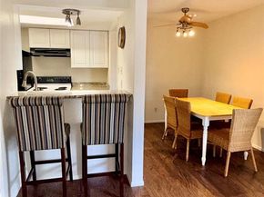 12818  Midway Road  2078, Dallas Texas 75244