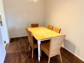 12818  Midway Road  2078, Dallas Texas 75244
