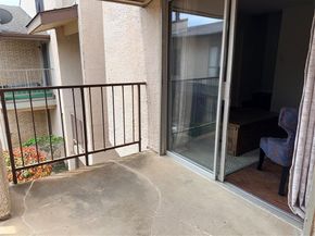 12818  Midway Road  2078, Dallas Texas 75244