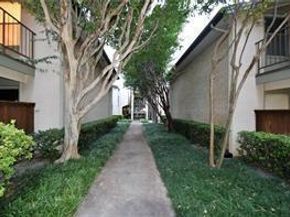 12818  Midway Road  2078, Dallas Texas 75244